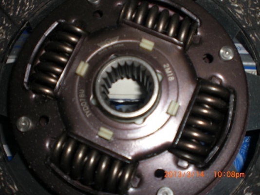 ขายแผ่นครัชใหม่ รถฟอร์คลิฟท์ toyota tcm komatsu ราคาถูก ขายแผ่นครัชใหม่ รถฟอร์คลิฟท์ toyota tcm komatsu ราคาถูก