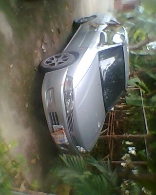 ขายมิตซู ทายเบนท์ (หลุดจำนำ) เพิ่มรูปอีกครับ ราคา 55000 บาท ขายมิตซู ทายเบนท์ (หลุดจำนำ) เพิ่มรูปอีกครับ ราคา 55000 บาท