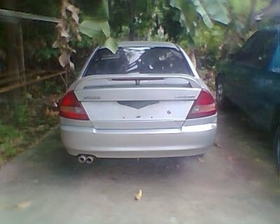 ขายมิตซู ทายเบนท์ (หลุดจำนำ) เพิ่มรูปอีกครับ ราคา 55000 บาท ขายมิตซู ทายเบนท์ (หลุดจำนำ) เพิ่มรูปอีกครับ ราคา 55000 บาท