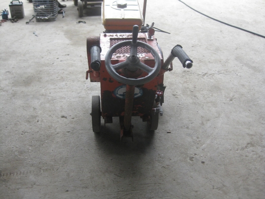 ขายรถตัดคอนกรีตYAMAMOTO E.EY40D พร้อมใช้งาน ขายรถตัดคอนกรีตYAMAMOTO E.EY40D พร้อมใช้งาน