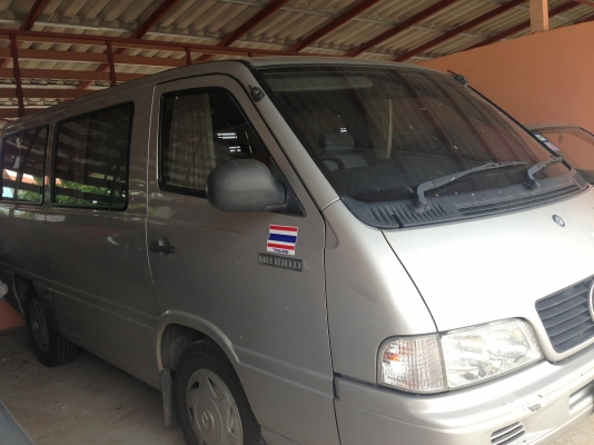 ข่าวด่วน