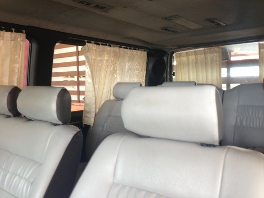 ข่าวด่วน