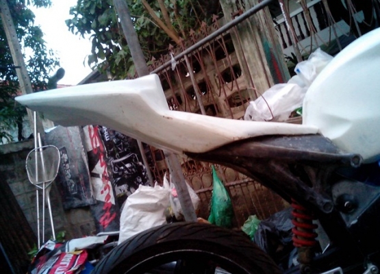 ขายแฟริ้งท้ายcbr1000 ราคาปกติ 2000 พิเศษ 1600 ขายแฟริ้งท้ายcbr1000 ราคาปกติ 2000 พิเศษ 1600