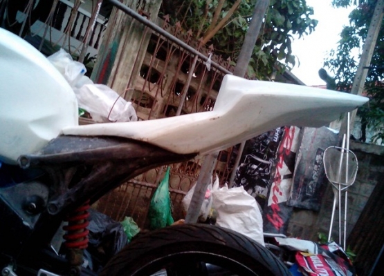 ขายแฟริ้งท้ายcbr1000 ราคาปกติ 2000 พิเศษ 1600 ขายแฟริ้งท้ายcbr1000 ราคาปกติ 2000 พิเศษ 1600