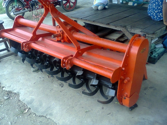 ขายโรตารีตราช้าง 1.80 พร้อมยอยปั้น สภาพพร้อมทำงาน เช็ดเรียบร้อยแล้ว