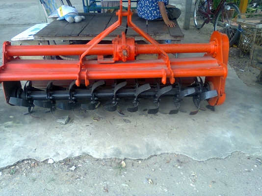 ขายโรตารีตราช้าง 1.80 พร้อมยอยปั้น สภาพพร้อมทำงาน เช็ดเรียบร้อยแล้ว