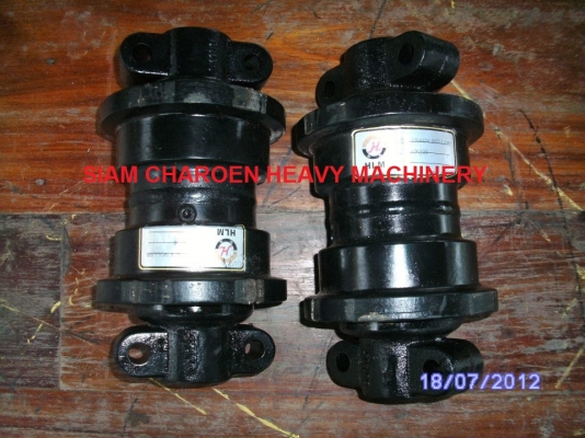 SK100-120 PART NO.LP64D00002F1เรากล้าถ้าให้คุณทดสอบก่อนซื้อ(พร้อมรับประกันให้อีก1ปี)ยี่ห้อนี้มีที่เราเจ้าเดียวในไทย