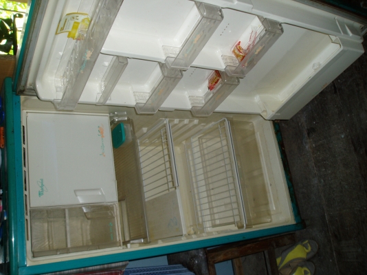 ขายตู้เย็น5.5 ขายตู้เย็น5.5