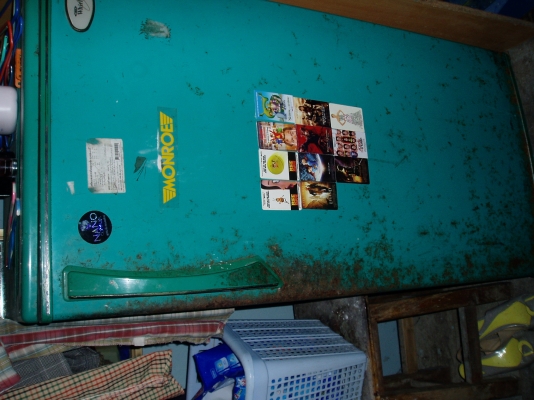 ขายตู้เย็น5.5 ขายตู้เย็น5.5