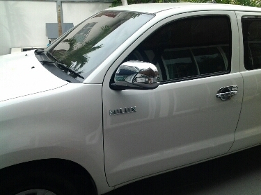 ปล่อยVigo champ2012 วิ่งหมื่นกว่าโลขาย199000สนใจ0853647170 ปล่อยVigo champ2012 วิ่งหมื่นกว่าโลขาย199000สนใจ0853647170