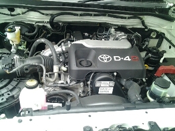 ปล่อยVigo champ2012 วิ่งหมื่นกว่าโลขาย199000สนใจ0853647170 ปล่อยVigo champ2012 วิ่งหมื่นกว่าโลขาย199000สนใจ0853647170