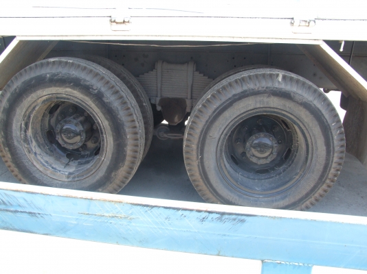 รับซื้อ-ขาย--รถสิบล้อ-หกล้อ-ติดเครน-เครื่องจักรกลหนัก,,โทรเลย098-6474222 ,,,และ เครื่องจักรกล-ทุกชนิด,,โทรเลย