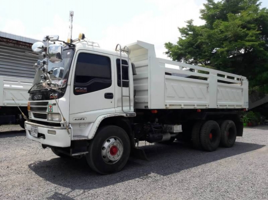 รับซื้อ-ขาย--รถสิบล้อ-หกล้อ-ติดเครน-เครื่องจักรกลหนัก,,โทรเลย098-6474222 ,,,และ เครื่องจักรกล-ทุกชนิด,,โทรเลย