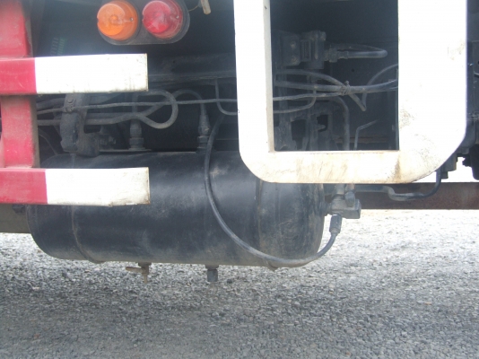 รับซื้อ-ขาย--รถสิบล้อ-หกล้อ-ติดเครน-เครื่องจักรกลหนัก,,โทรเลย098-6474222 ,,,และ เครื่องจักรกล-ทุกชนิด,,โทรเลย