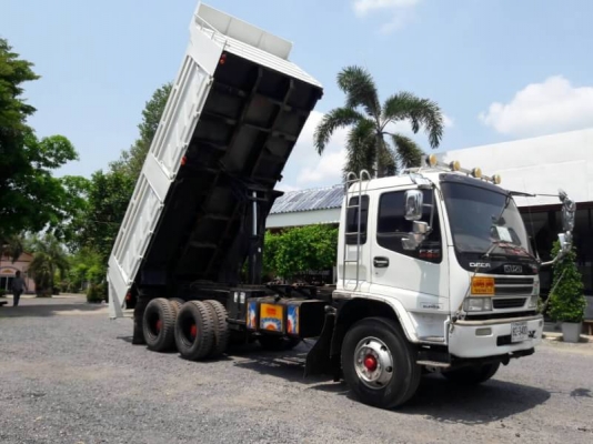 รับซื้อ-ขาย--รถสิบล้อ-หกล้อ-ติดเครน-เครื่องจักรกลหนัก,,โทรเลย098-6474222 ,,,และ เครื่องจักรกล-ทุกชนิด,,โทรเลย