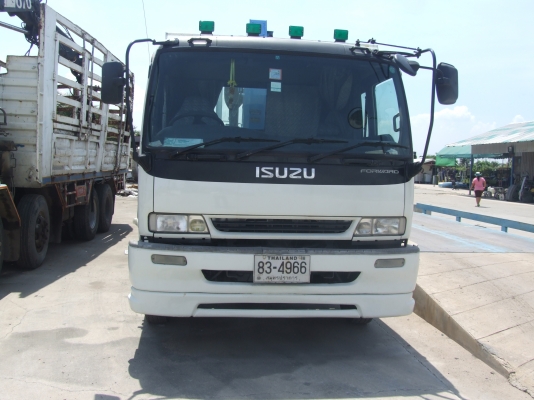 รับซื้อ-ขาย--รถสิบล้อ-หกล้อ-ติดเครน-เครื่องจักรกลหนัก,,โทรเลย098-6474222 ,,,และ เครื่องจักรกล-ทุกชนิด,,โทรเลย