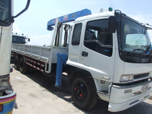 รับซื้อ-ขาย--รถสิบล้อ-หกล้อ-ติดเครน-เครื่องจักรกลหนัก,,โทรเลย098-6474222 ,,,และ เครื่องจักรกล-ทุกชนิด,,โทรเลย