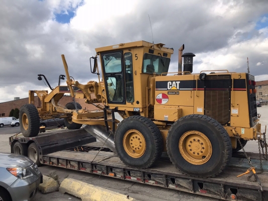 รับซื้อ-ขาย--รถสิบล้อ-หกล้อ-ติดเครน-เครื่องจักรกลหนัก,,โทรเลย098-6474222 ,,,และ เครื่องจักรกล-ทุกชนิด,,โทรเลย