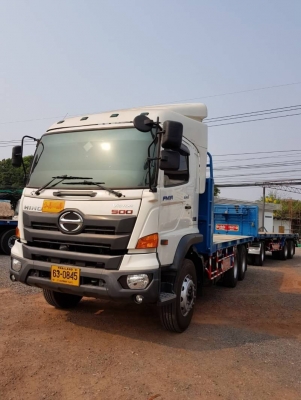 รับซื้อ-ขาย--รถสิบล้อ-หกล้อ-ติดเครน-เครื่องจักรกลหนัก,,โทรเลย098-6474222 ,,,และ เครื่องจักรกล-ทุกชนิด,,โทรเลย