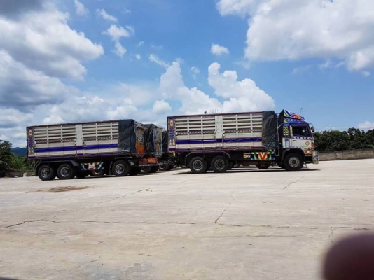 รับซื้อ-ขาย--รถสิบล้อ-หกล้อ-ติดเครน-เครื่องจักรกลหนัก,,โทรเลย098-6474222 ,,,และ เครื่องจักรกล-ทุกชนิด,,โทรเลย