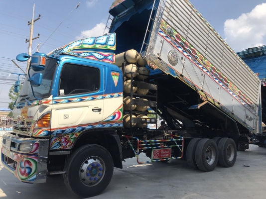 รับซื้อ-ขาย--รถสิบล้อ-หกล้อ-ติดเครน-เครื่องจักรกลหนัก,,โทรเลย098-6474222 ,,,และ เครื่องจักรกล-ทุกชนิด,,โทรเลย