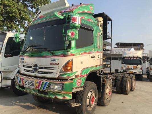 รับซื้อ-ขาย--รถสิบล้อ-หกล้อ-ติดเครน-เครื่องจักรกลหนัก,,โทรเลย098-6474222 ,,,และ เครื่องจักรกล-ทุกชนิด,,โทรเลย