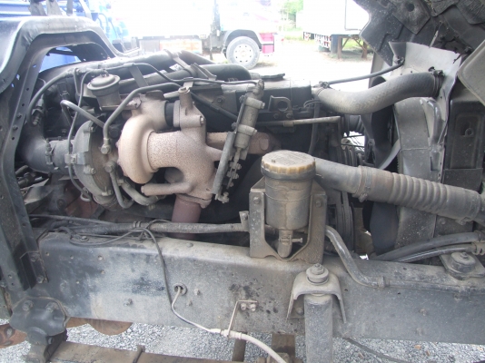 รับซื้อ-ขาย--รถสิบล้อ-หกล้อ-ติดเครน-เครื่องจักรกลหนัก,,โทรเลย098-6474222 ,,,และ เครื่องจักรกล-ทุกชนิด,,โทรเลย