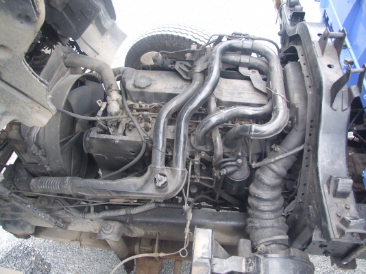 รับซื้อ-ขาย--รถสิบล้อ-หกล้อ-ติดเครน-เครื่องจักรกลหนัก,,โทรเลย098-6474222 ,,,และ เครื่องจักรกล-ทุกชนิด,,โทรเลย