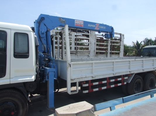 รับซื้อ-ขาย--รถสิบล้อ-หกล้อ-ติดเครน-เครื่องจักรกลหนัก,,โทรเลย098-6474222 ,,,และ เครื่องจักรกล-ทุกชนิด,,โทรเลย