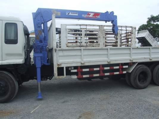 รับซื้อ-ขาย--รถสิบล้อ-หกล้อ-ติดเครน-เครื่องจักรกลหนัก,,โทรเลย098-6474222 ,,,และ เครื่องจักรกล-ทุกชนิด,,โทรเลย