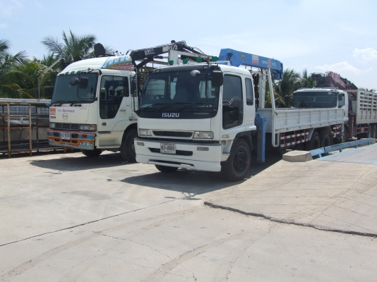 รับซื้อ-ขาย--รถสิบล้อ-หกล้อ-ติดเครน-เครื่องจักรกลหนัก,,โทรเลย098-6474222 ,,,และ เครื่องจักรกล-ทุกชนิด,,โทรเลย