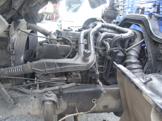 รับซื้อ-ขาย--รถสิบล้อ-หกล้อ-ติดเครน-เครื่องจักรกลหนัก,,โทรเลย098-6474222 ,,,และ เครื่องจักรกล-ทุกชนิด,,โทรเลย