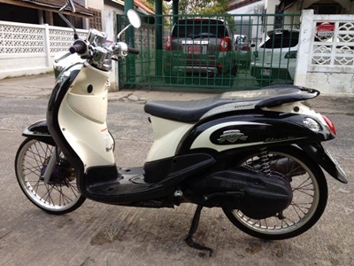 ขายพรีโน่ เกร์แยกแท้