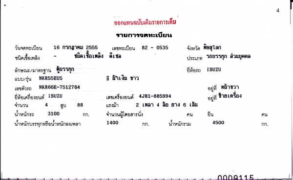 ขายด่วน !!!