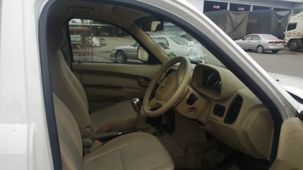 ขายด่วนๆ รถกระบะ TATA แค๊ป ปี 2010 พร้อม ถังแก๊สจากโรงงาน 3 ถัง ขายด่วนๆ รถกระบะ TATA แค๊ป ปี 2010 พร้อม ถังแก๊สจากโรงงาน 3 ถัง