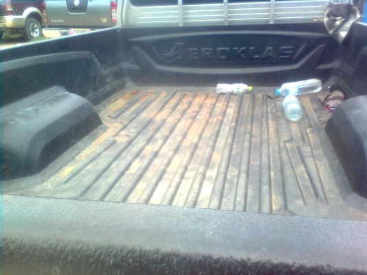 ขาย โตโยต้า วีโก้  2500  เทอร์โบ ตอนเดียว  ปี 05  (สุรินทร์) ลดราคา 270000