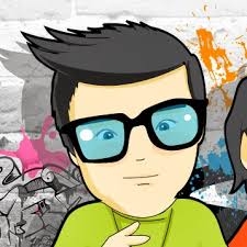 รับสมัครพนักงานเสริฟ ทำงานหางดง เชียงใหม่ รายได้ดีมาก