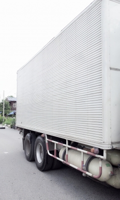 ขายตู้สิบล้อมือสองตามสภาพ ขายตู้สิบล้อมือสองตามสภาพ