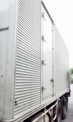 ขายตู้สิบล้อมือสองตามสภาพ ขายตู้สิบล้อมือสองตามสภาพ