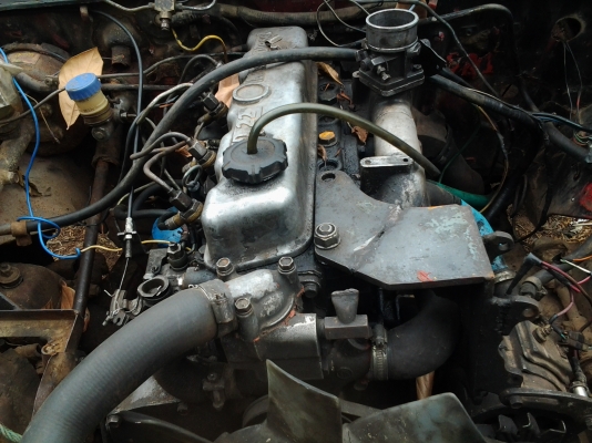 รถกระบะอิซูซุราคาถูก