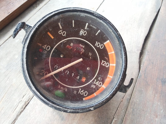 ขายไมค์โฟคตู้หน่อยครับผม