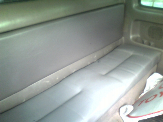 toyota.tiger.d4dcommonrail2.5diturbo