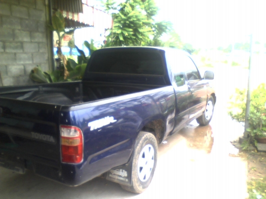 toyota.tiger.d4dcommonrail2.5diturbo