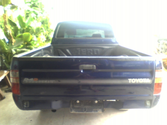 toyota.tiger.d4dcommonrail2.5diturbo