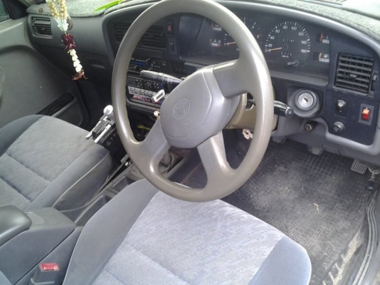 ขาย ไมตี้ ปี98รถบ้านพี่เขาฝากขาย 195,000 บาทติดต่อได้ที่เบอร์ 082-3633288