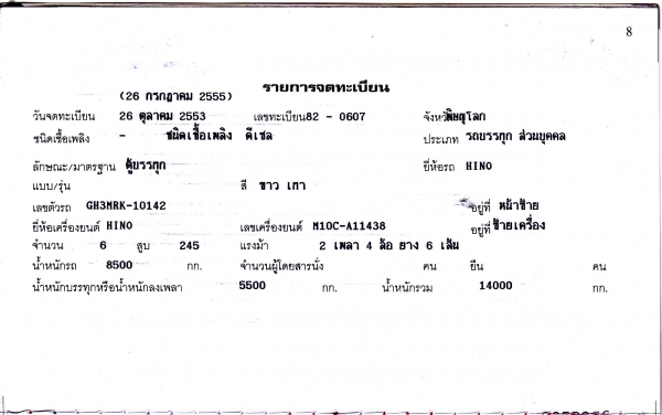 ขายด่วน !!!