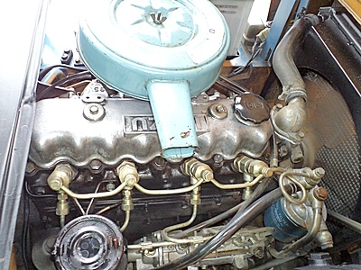 ขายรถยกโคมัสสึ 2 ตัน เครื่องดีเซลอีซูซุ เกียร์ออโต้ เสาต่ำ กระบอกคู่ เสาสูง 3.6 เมตร พวงมาลัยเพาเว่อร์ สีเดิมจากนอก นำเข้าจากญี่ปุ่น ใช้งานได้ทันที ขายรถยกโคมัสสึ 2 ตัน เครื่องดีเซลอีซูซุ เกียร์ออโต้ เสาต่ำ กระบอกคู่ เสาสูง 3.6 เมตร พวงมาลัยเพาเว่อร์ สีเดิมจากนอก นำเข้าจากญี่ปุ่น ใช้งานได้ทันที