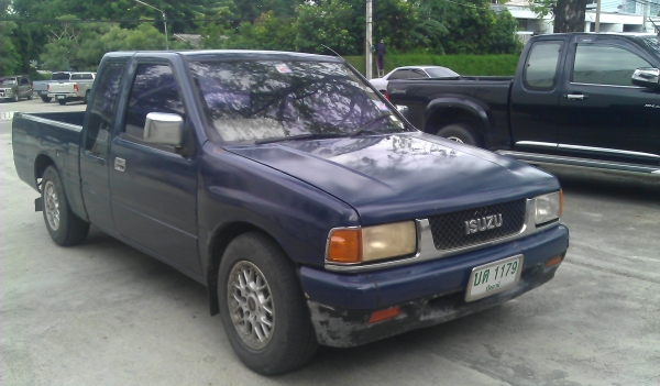 เครื่อง87ตัวสุดท้ายเพาเวอร์