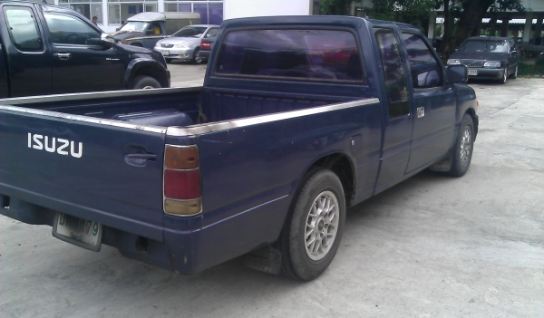 เครื่อง87ตัวสุดท้ายเพาเวอร์