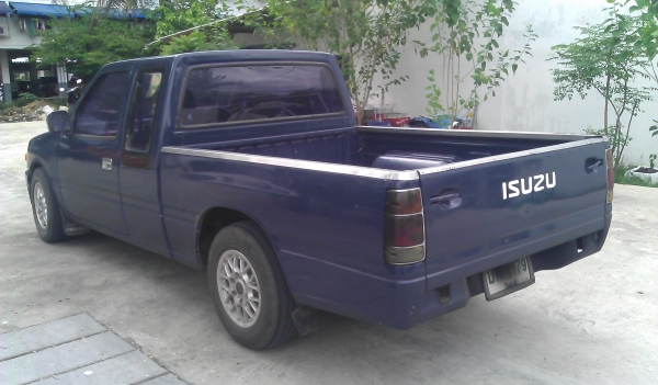 เครื่อง87ตัวสุดท้ายเพาเวอร์